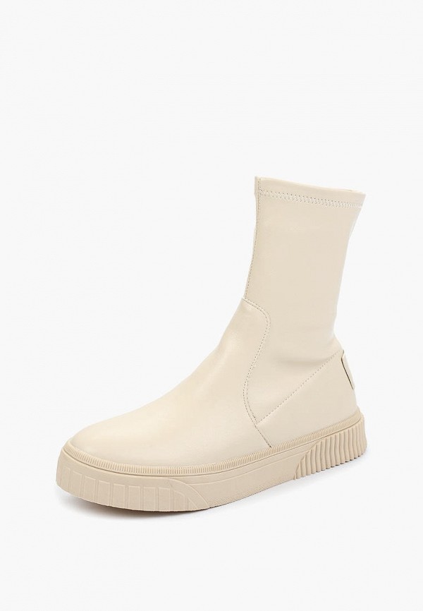 Keddo Полусапоги - фото 2