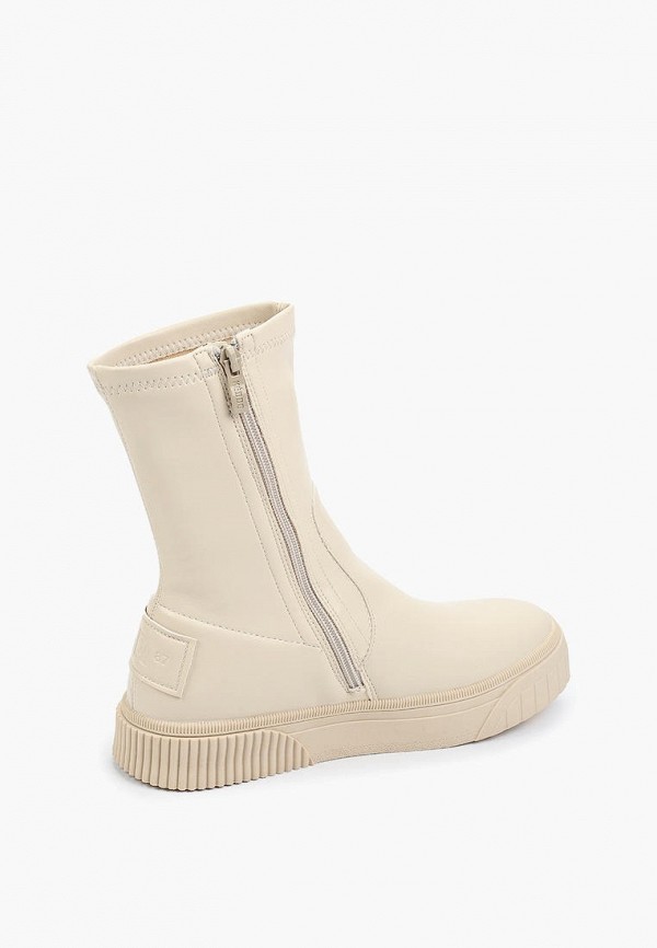 Keddo Полусапоги - фото 3