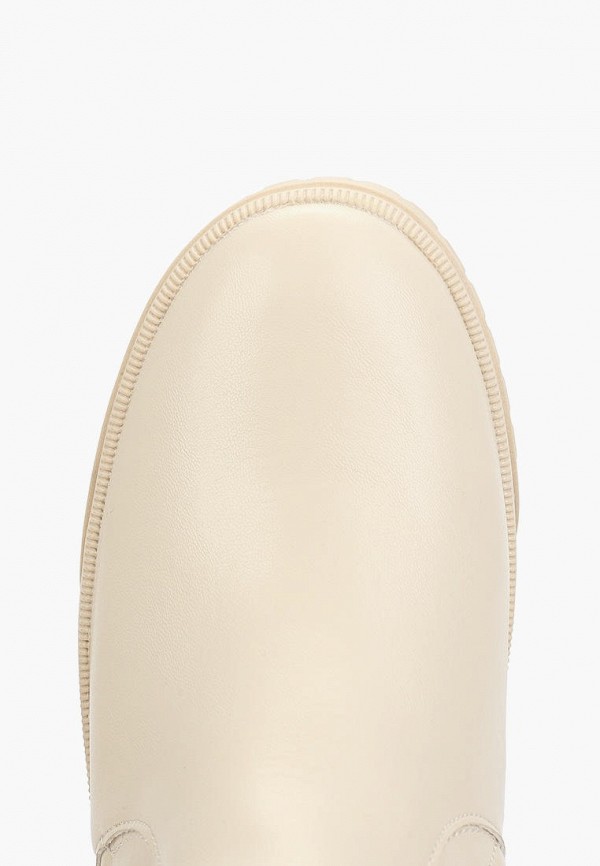 Keddo Полусапоги - фото 4