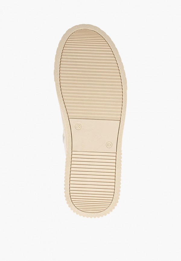 Keddo Полусапоги - фото 5