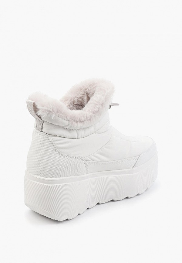 Grunberg Дутики - фото 3