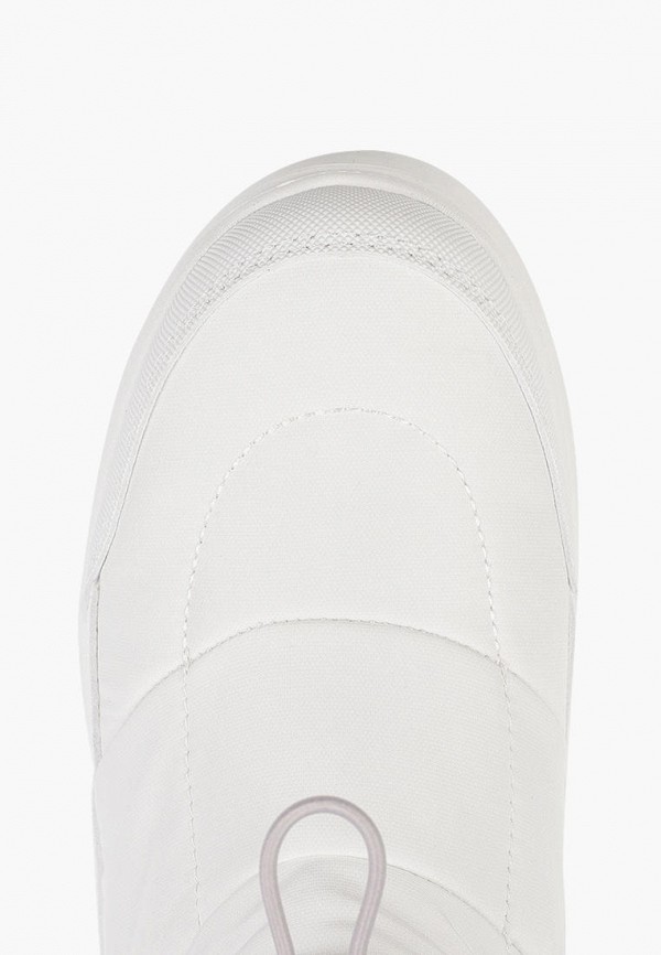 Grunberg Дутики - фото 4