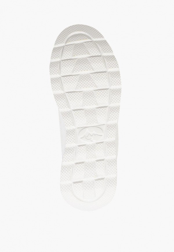 Grunberg Дутики - фото 5