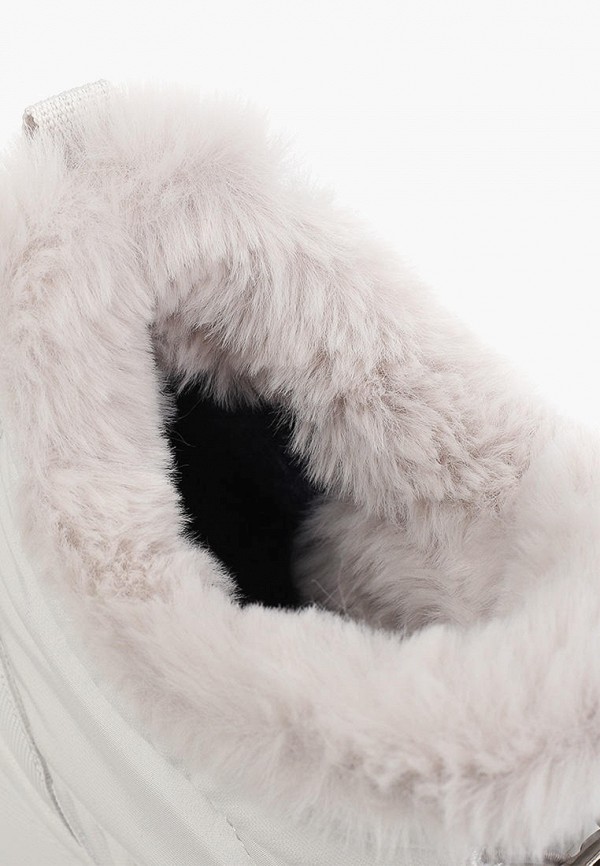 Grunberg Дутики - фото 6