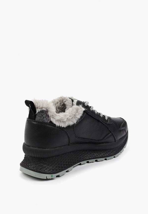 Grunberg Кроссовки - фото 3