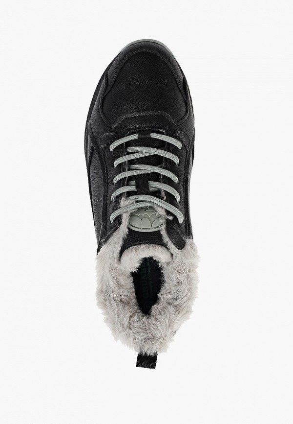 Grunberg Кроссовки - фото 4