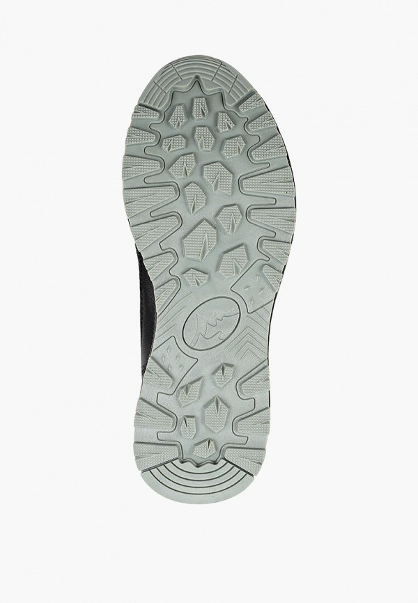 Grunberg Кроссовки - фото 5