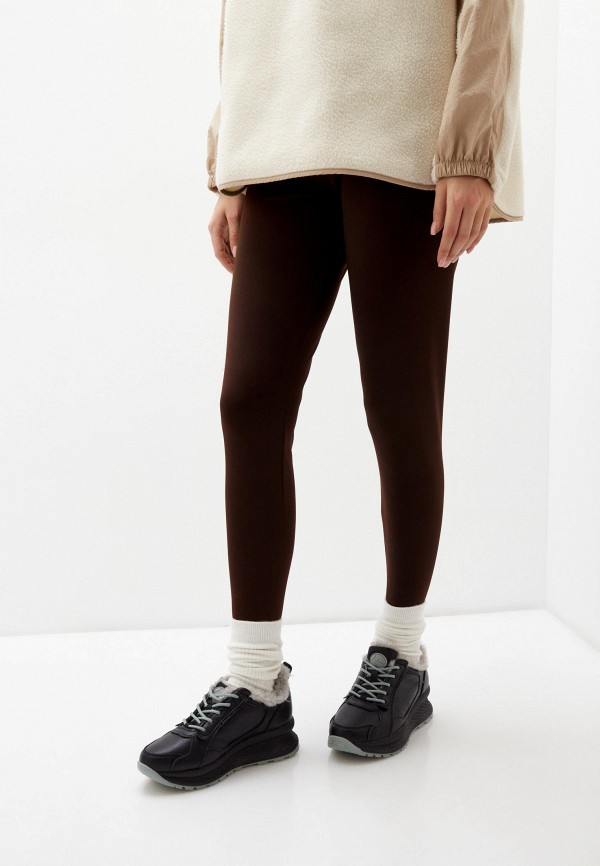 Grunberg Кроссовки - фото 6