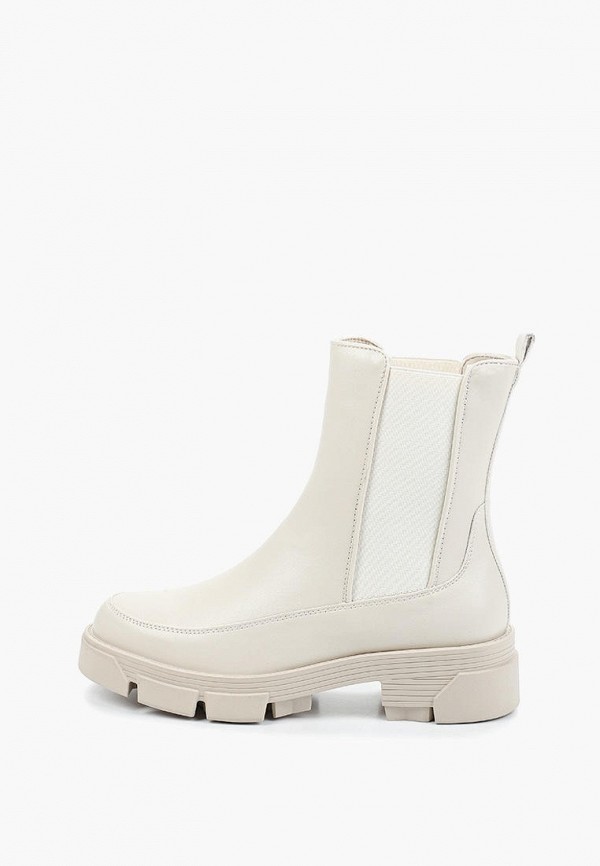 Keddo Ботинки - фото 1