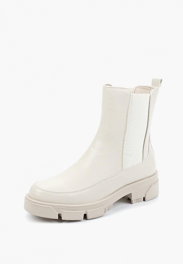 Keddo Ботинки - фото 2