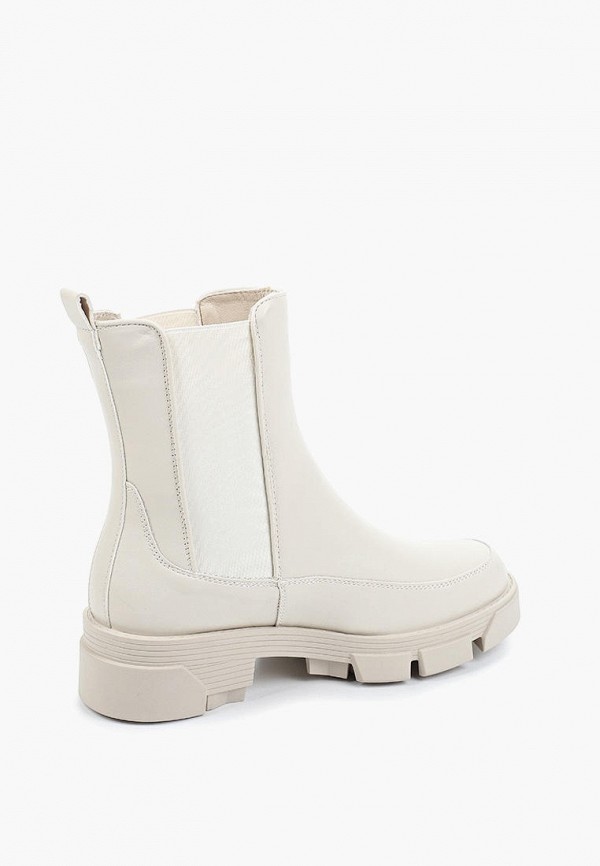 Keddo Ботинки - фото 3