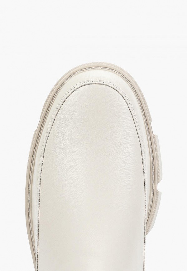 Keddo Ботинки - фото 4