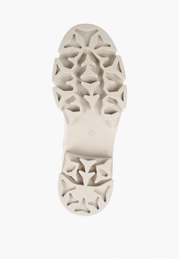 Keddo Ботинки - фото 5