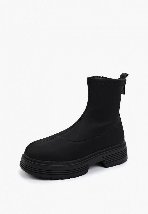 Keddo Полусапоги - фото 2