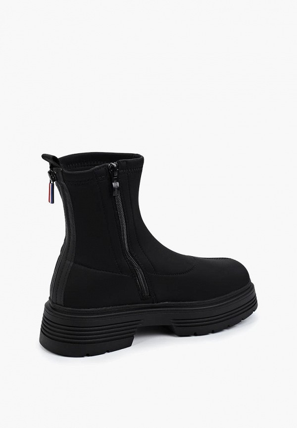 Keddo Полусапоги - фото 3