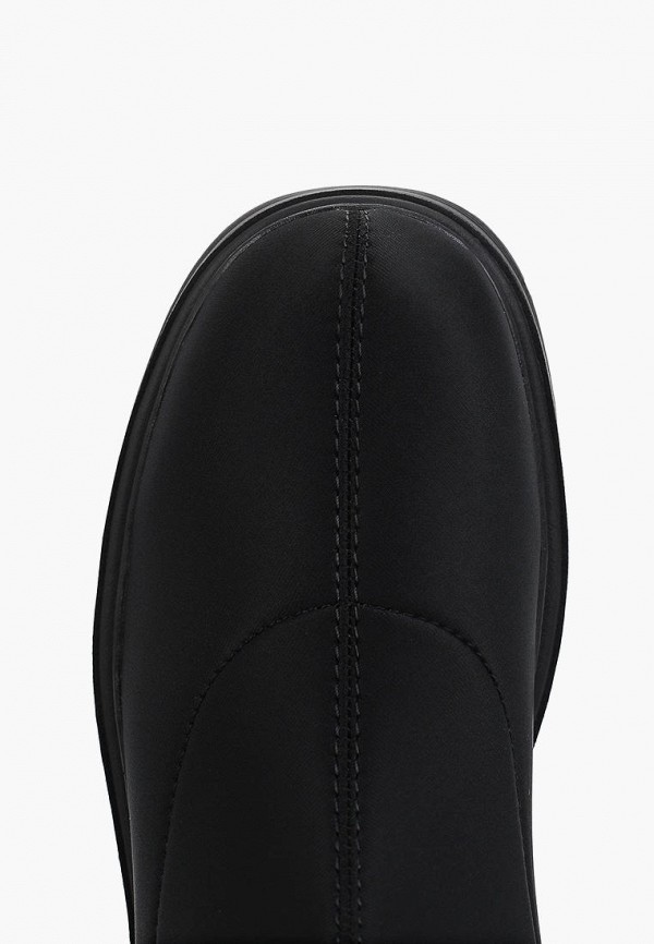 Keddo Полусапоги - фото 4