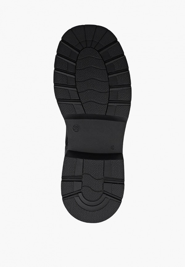 Keddo Полусапоги - фото 5