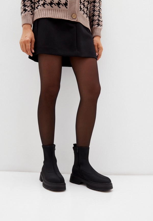 Keddo Полусапоги - фото 6