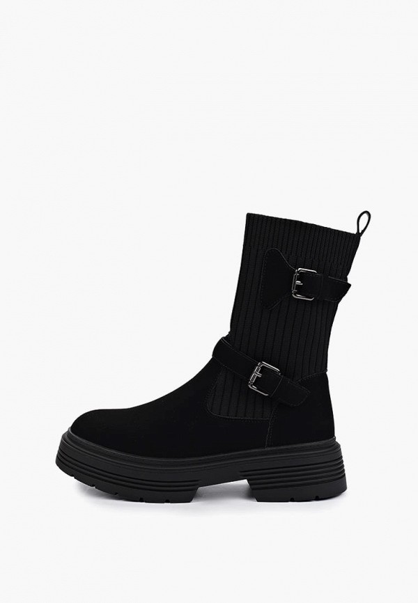 Keddo Ботинки - фото 1