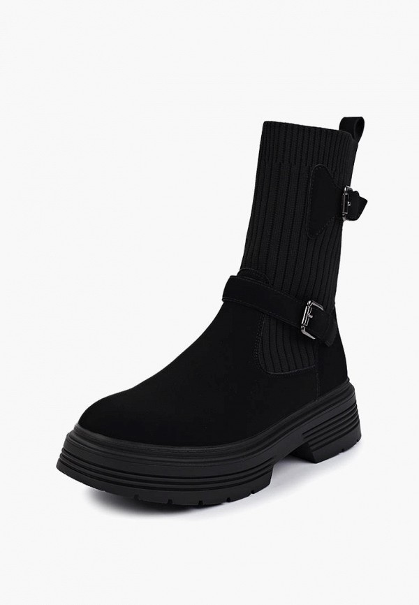 Keddo Ботинки - фото 2
