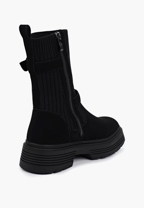 Keddo Ботинки - фото 3