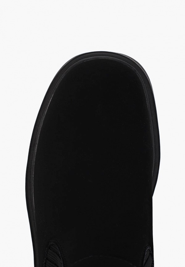 Keddo Ботинки - фото 4