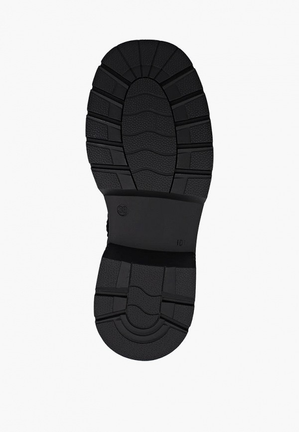 Keddo Ботинки - фото 5