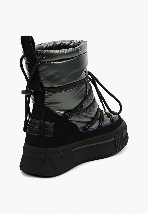 Keddo Дутики - фото 3