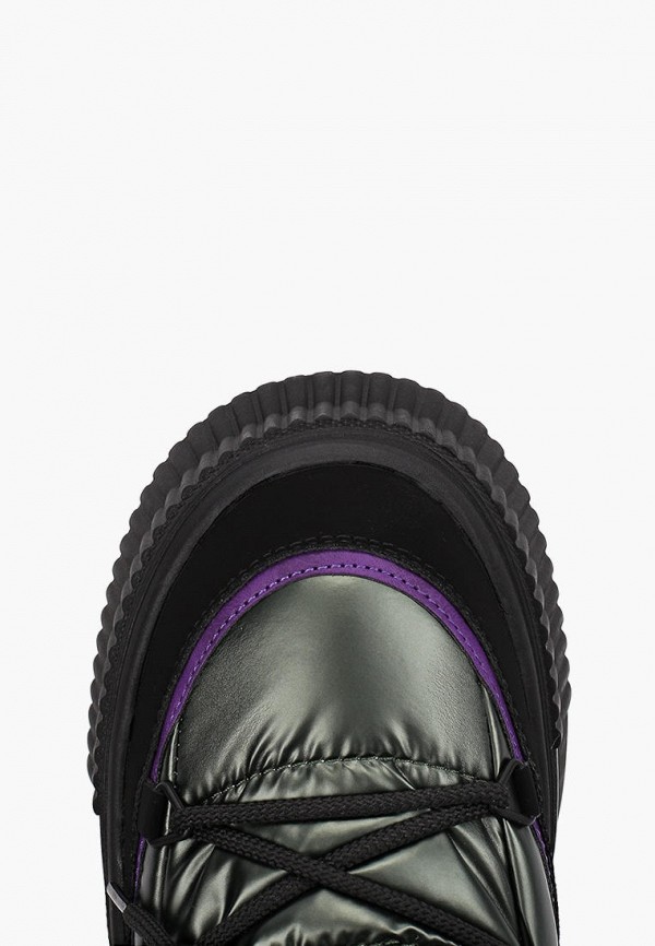 Keddo Дутики - фото 4