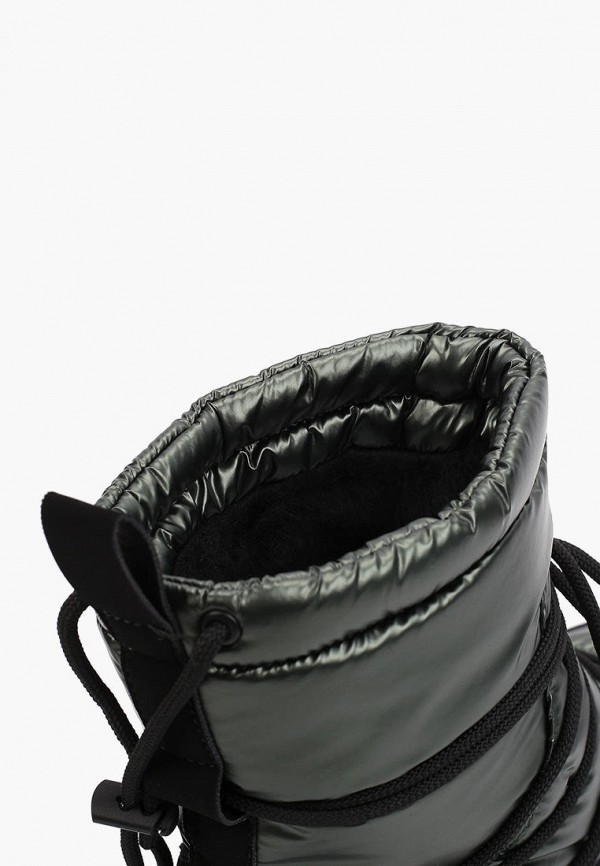 Keddo Дутики - фото 6