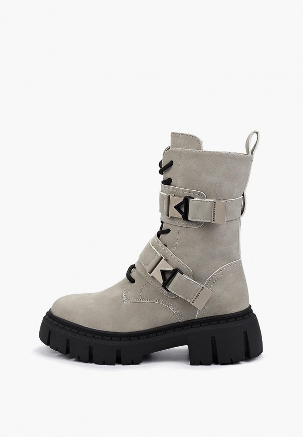 Keddo Ботинки - фото 1
