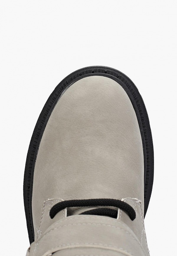 Keddo Ботинки - фото 4