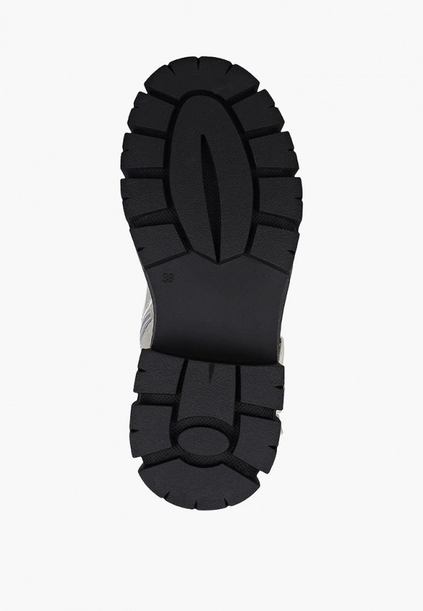 Keddo Ботинки - фото 5