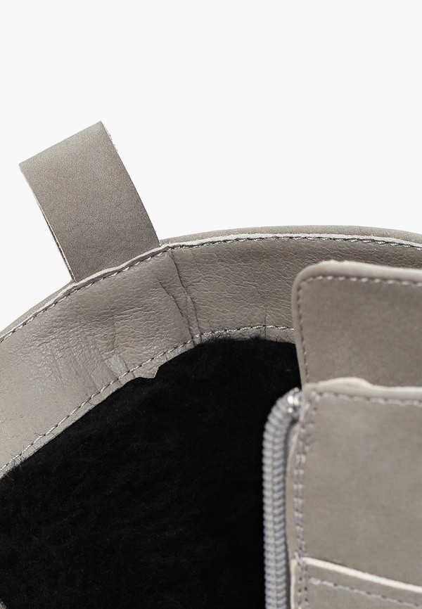 Keddo Ботинки - фото 6