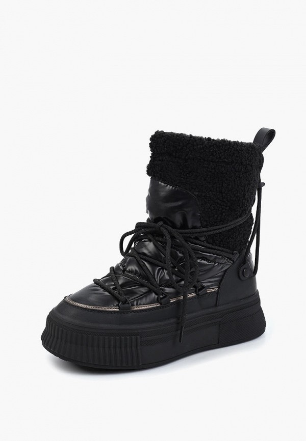 Keddo Дутики - фото 2