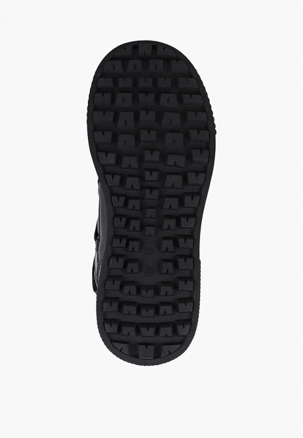 Keddo Дутики - фото 5