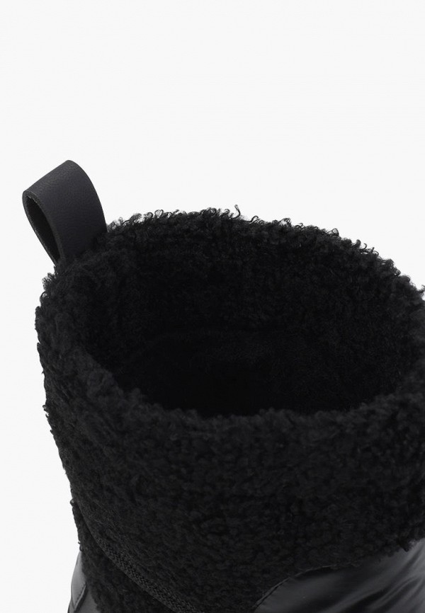 Keddo Дутики - фото 6