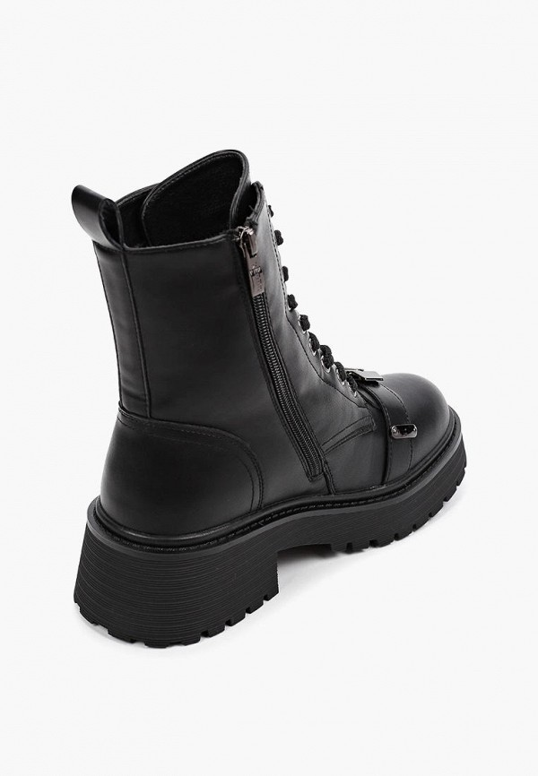 Keddo Ботинки - фото 3