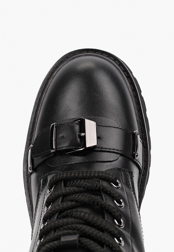 Keddo Ботинки - фото 4