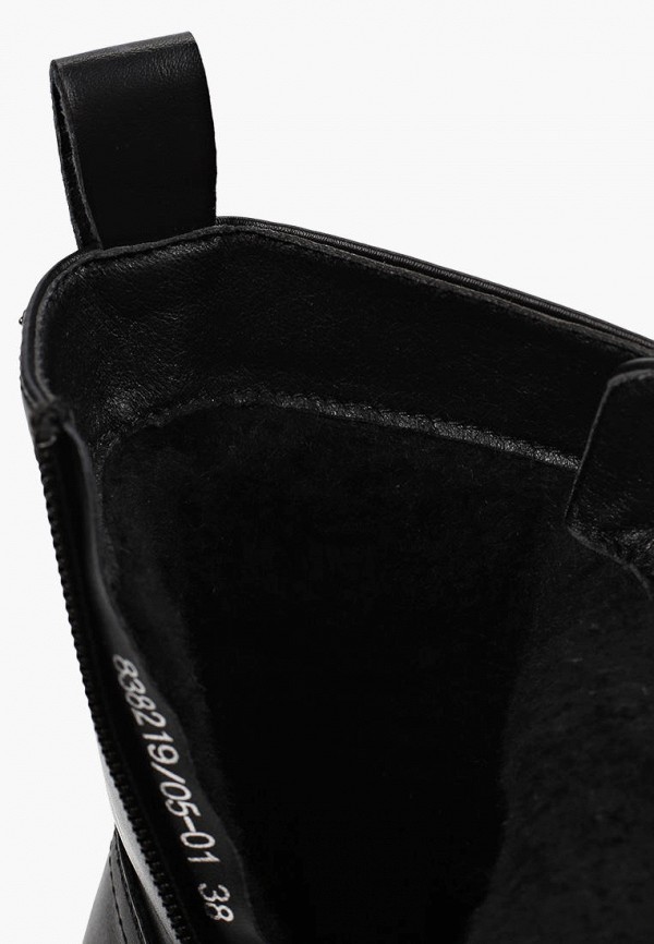 Keddo Ботинки - фото 6