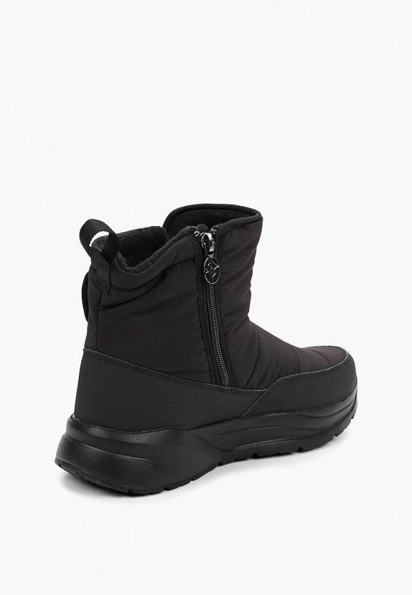 Grunberg Дутики - фото 3