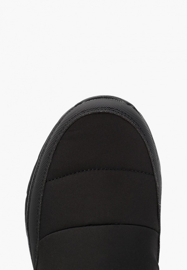 Grunberg Дутики - фото 4