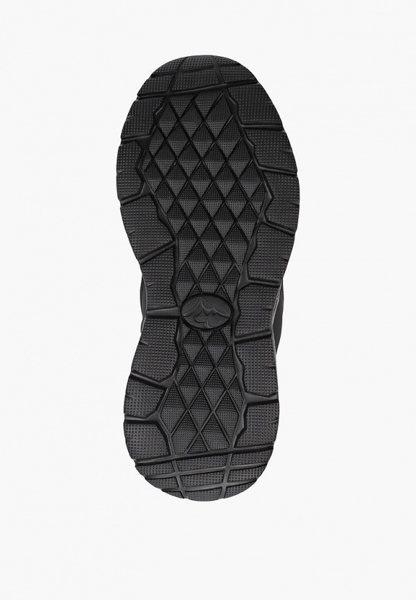 Grunberg Дутики - фото 5