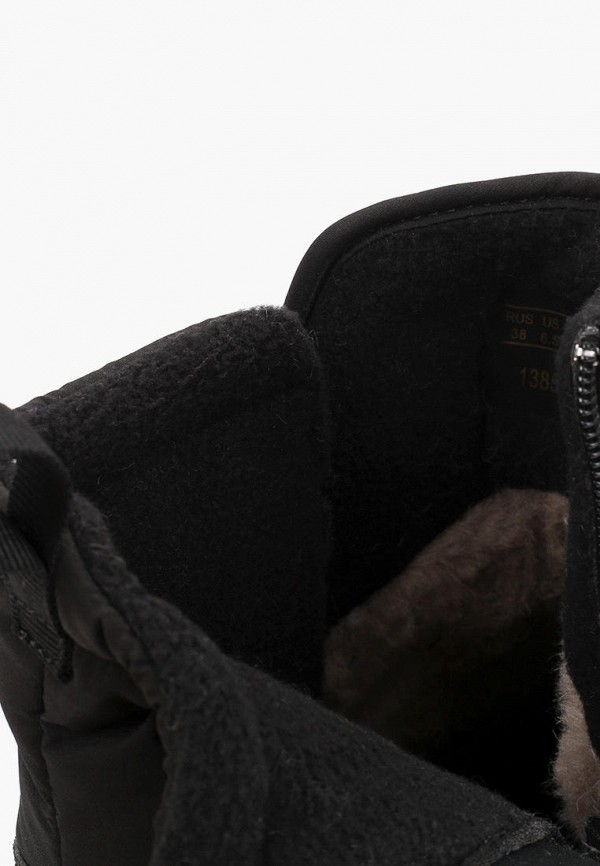 Grunberg Дутики - фото 6