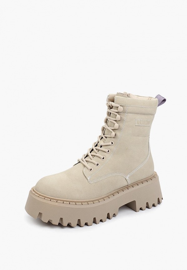 Keddo Ботинки - фото 2
