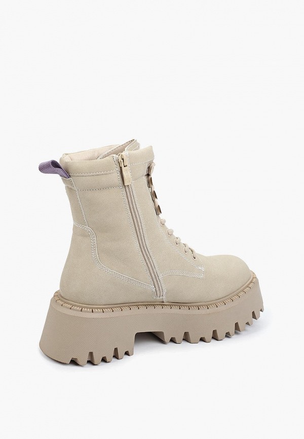 Keddo Ботинки - фото 3