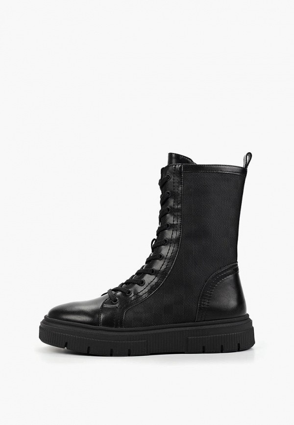 Keddo Ботинки - фото 1