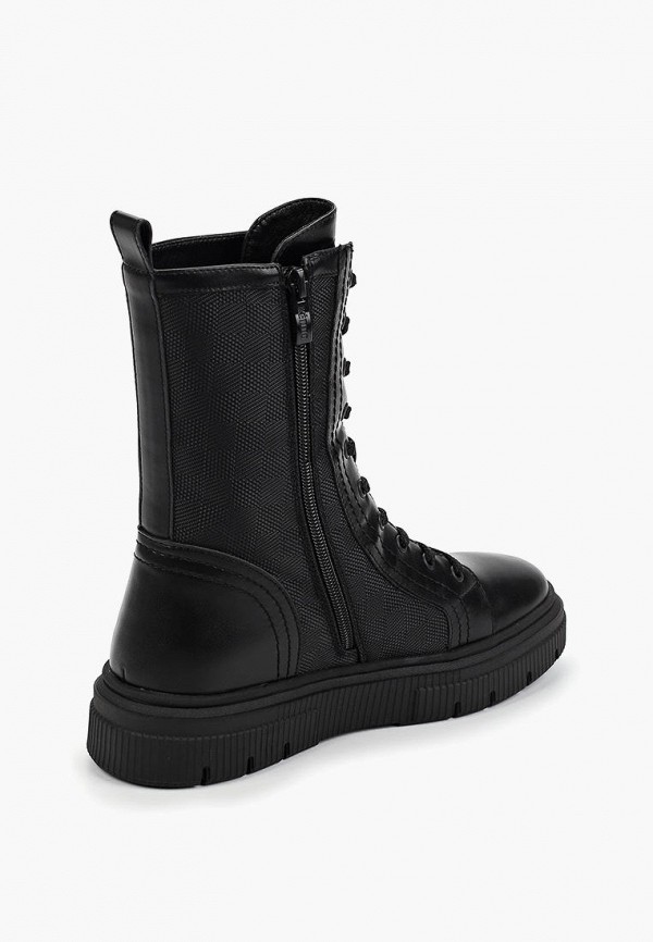 Keddo Ботинки - фото 3