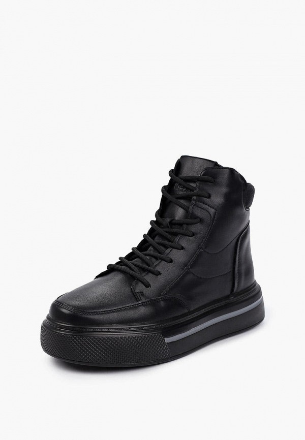 Keddo Ботинки - фото 2