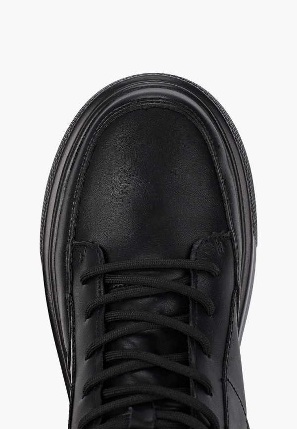 Keddo Ботинки - фото 4